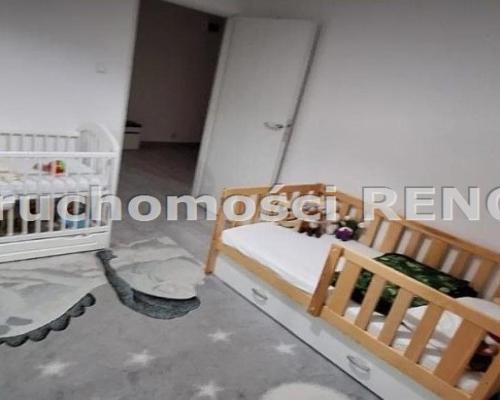 Na sprzedaż M-3 ul. Jastrzębie-Zdrój