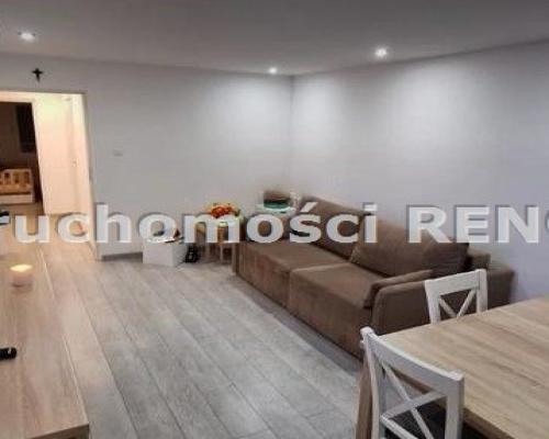 Na sprzedaż M-3 ul. Jastrzębie-Zdrój