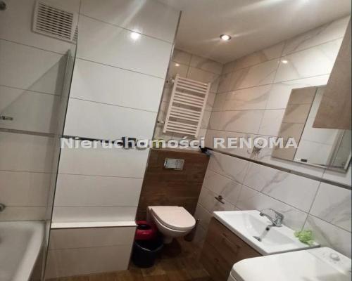 Na sprzedaż M-2 ul.Górnicza Jastrzębie-Zdrój