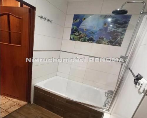 Na sprzedaż M-2 ul.Górnicza Jastrzębie-Zdrój