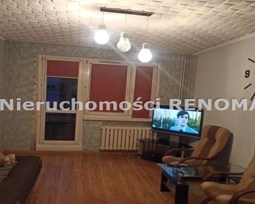 Na sprzedaż M-2 ul.Górnicza Jastrzębie-Zdrój