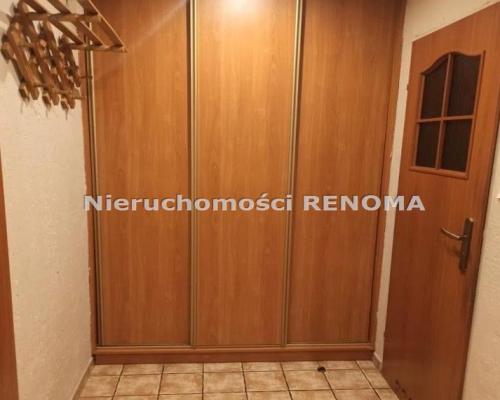 Na sprzedaż M-2 ul.Górnicza Jastrzębie-Zdrój