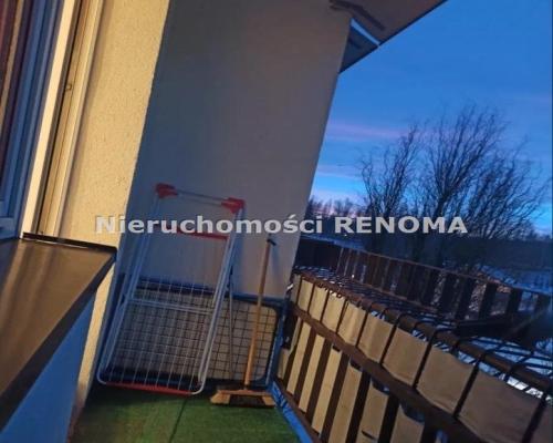 Na sprzedaż M-2 ul.Górnicza Jastrzębie-Zdrój