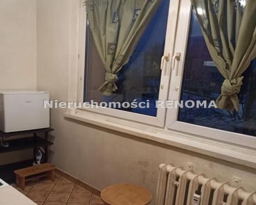 Na sprzedaż M-2 ul.Górnicza Jastrzębie-Zdrój