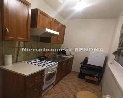 Na sprzedaż M-2 ul.Górnicza Jastrzębie-Zdrój