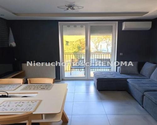 Na sprzedaż M-4 ul.Podmiejska Jastrzębie-Zdrój