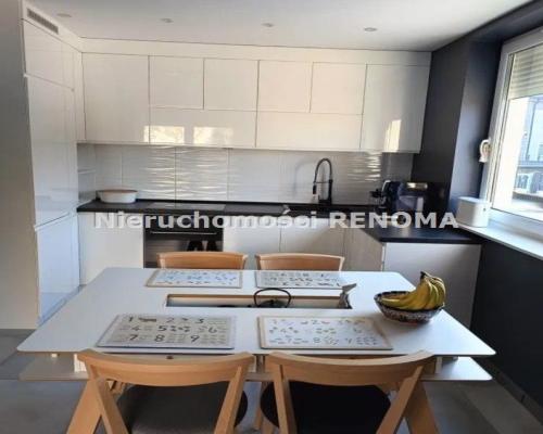 Na sprzedaż M-4 ul.Podmiejska Jastrzębie-Zdrój