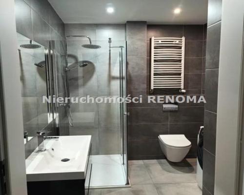 Na sprzedaż M-4 ul.Podmiejska Jastrzębie-Zdrój