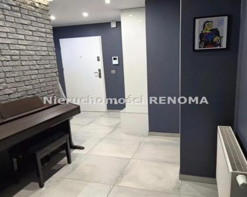 Na sprzedaż M-4 ul.Podmiejska Jastrzębie-Zdrój