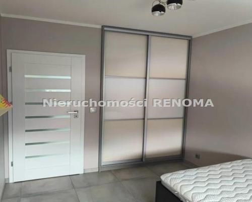 Na sprzedaż M-4 ul.Podmiejska Jastrzębie-Zdrój