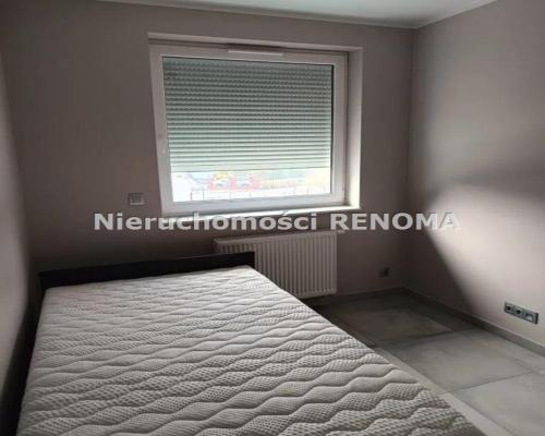 Na sprzedaż M-4 ul.Podmiejska Jastrzębie-Zdrój