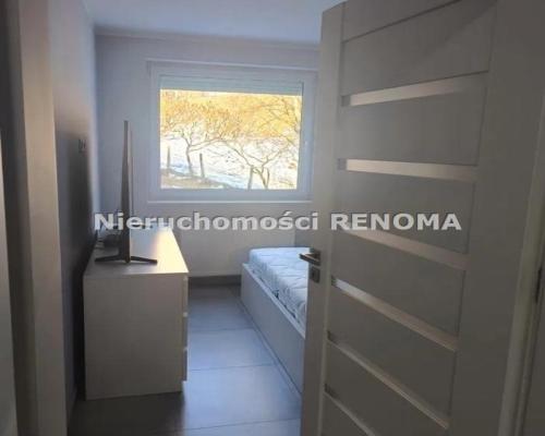 Na sprzedaż M-4 ul.Podmiejska Jastrzębie-Zdrój