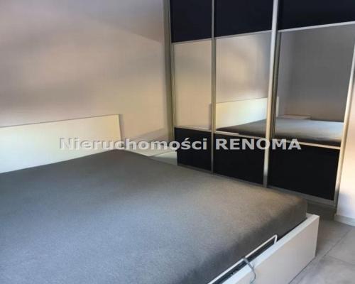 Na sprzedaż M-4 ul.Podmiejska Jastrzębie-Zdrój