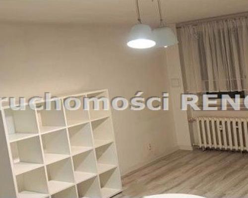 M-2 ul. Śląska, Jastrzębie Zdrój