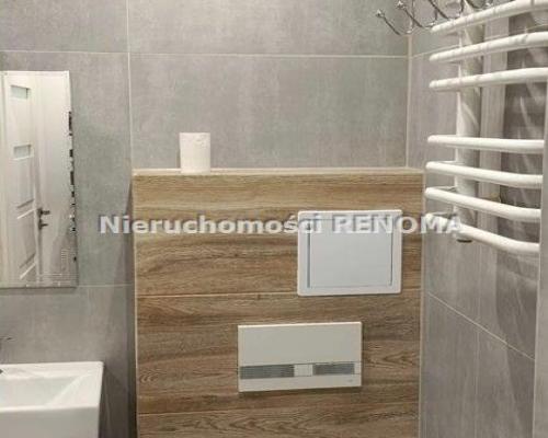 M-2 ul. Śląska, Jastrzębie Zdrój