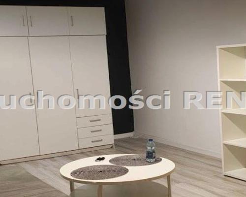 M-2 ul. Śląska, Jastrzębie Zdrój