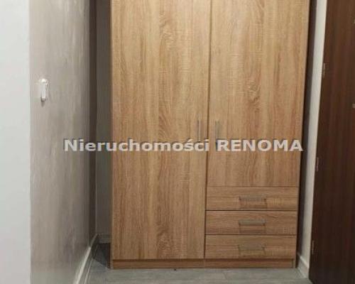 M-2 ul. Śląska, Jastrzębie Zdrój