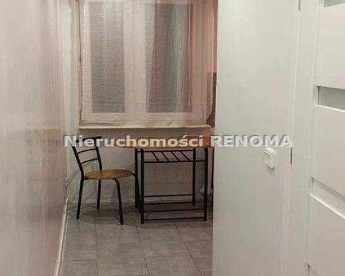 M-2 ul. Śląska, Jastrzębie Zdrój