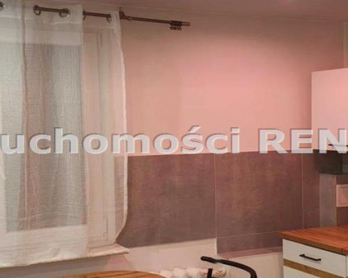 M-2 ul. Śląska, Jastrzębie Zdrój