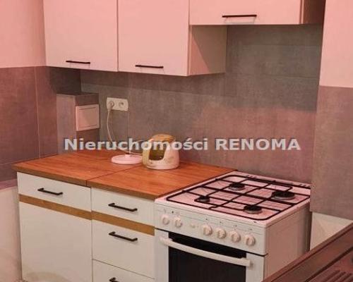 M-2 ul. Śląska, Jastrzębie Zdrój