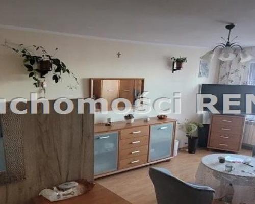 Na sprzedaż M-2 ul.Kurpiowska Jastrzębie-Zdrój