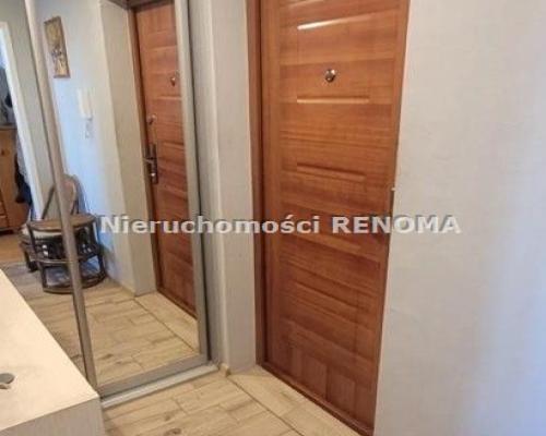 Na sprzedaż M-2 ul.Kurpiowska Jastrzębie-Zdrój