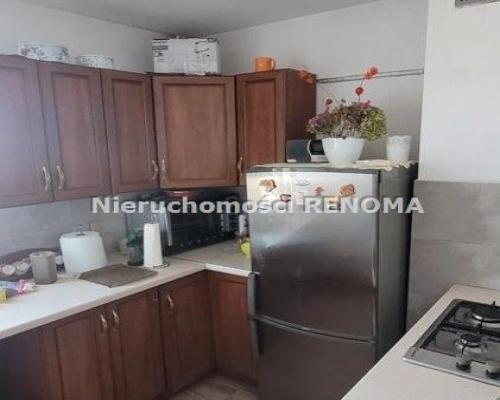 Na sprzedaż M-2 ul.Kurpiowska Jastrzębie-Zdrój