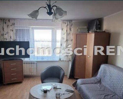 Na sprzedaż M-2 ul.Kurpiowska Jastrzębie-Zdrój