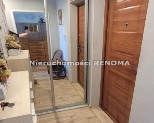 Na sprzedaż M-2 ul.Kurpiowska Jastrzębie-Zdrój