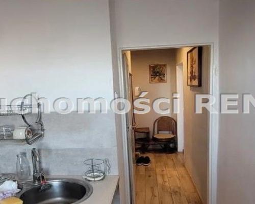 Na sprzedaż M-2 ul.Kurpiowska Jastrzębie-Zdrój