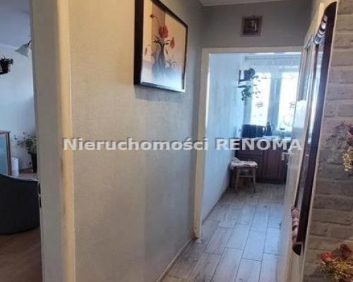 Na sprzedaż M-2 ul.Kurpiowska Jastrzębie-Zdrój