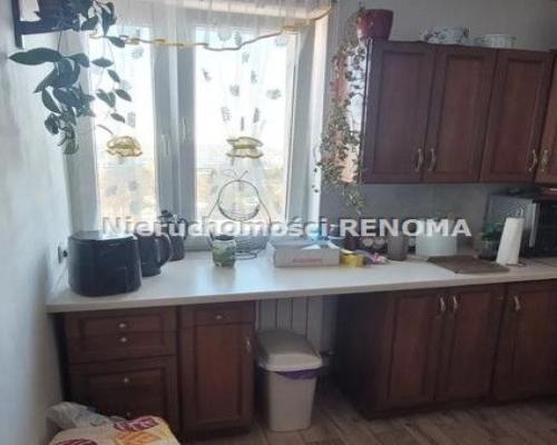 Na sprzedaż M-2 ul.Kurpiowska Jastrzębie-Zdrój