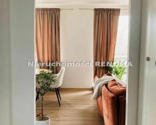 M-4 ul. Katowicka, Jastrzębie Zdrój