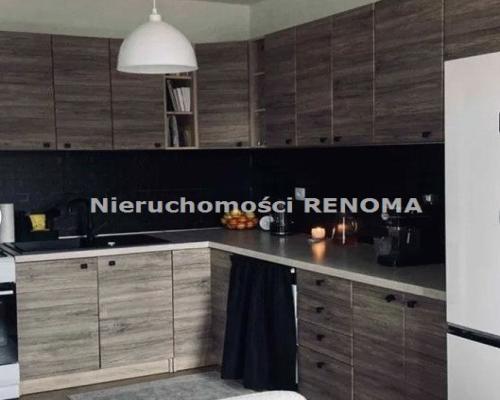 M-4 ul. Katowicka, Jastrzębie Zdrój