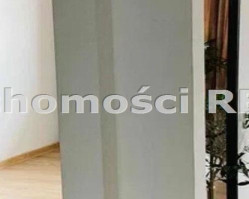 M-4 ul. Katowicka, Jastrzębie Zdrój