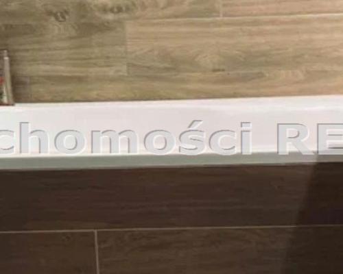 M-4 ul. Katowicka, Jastrzębie Zdrój