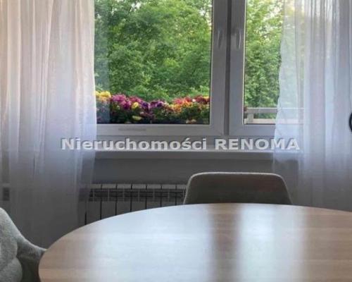 M-4 ul. Katowicka, Jastrzębie Zdrój