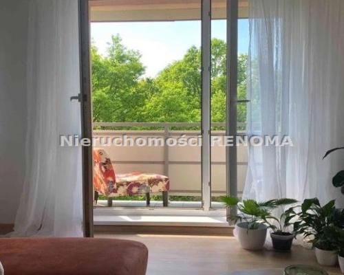 M-4 ul. Katowicka, Jastrzębie Zdrój