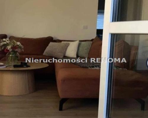 M-4 ul. Katowicka, Jastrzębie Zdrój