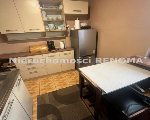 Na sprzedaż M-4 ul. Jastrzębie-Zdrój