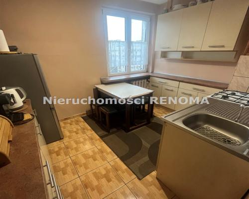 Na sprzedaż M-4 ul. Jastrzębie-Zdrój