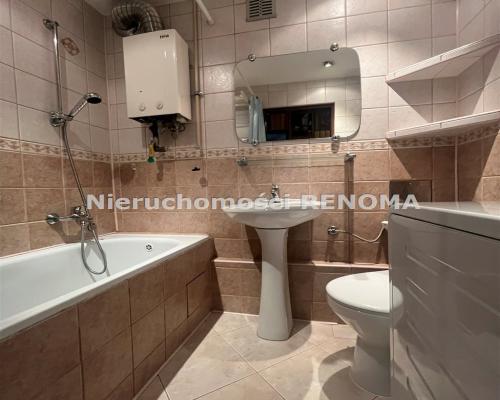 Na sprzedaż M-4 ul. Jastrzębie-Zdrój