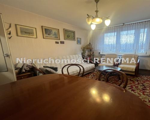 Na sprzedaż M-4 ul. Jastrzębie-Zdrój