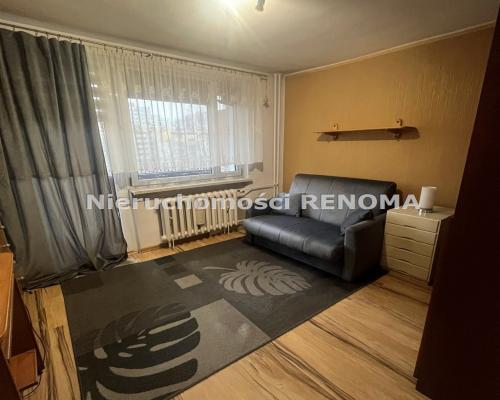 Na sprzedaż M-4 ul. Jastrzębie-Zdrój