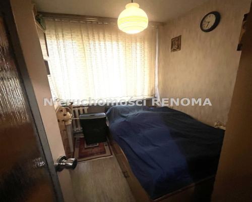 Na sprzedaż M-4 ul. Jastrzębie-Zdrój