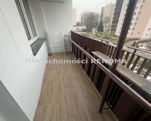 Na sprzedaż M-4 ul. Jastrzębie-Zdrój