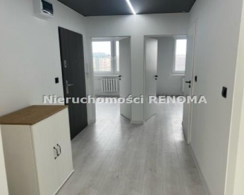 Na sprzedaż M-4 ul.Harcerska Jastrzębie-Zdrój