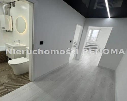 Na sprzedaż M-4 ul.Harcerska Jastrzębie-Zdrój