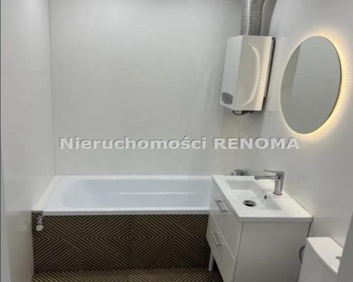 Na sprzedaż M-4 ul.Harcerska Jastrzębie-Zdrój