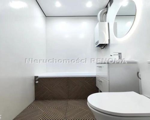 Na sprzedaż M-4 ul.Harcerska Jastrzębie-Zdrój